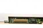 05K9383 - 12.1 LCD Panel (TFT TFT)