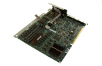 210063-001 - Motherboard (System Board/ 8MB, with Out PRCSR)