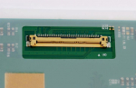 K000080220 - 17.3 LCD Panel LED (BV/ LVDS)