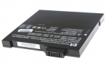 267747-001 - 14.8V Battery Pack Multibay (LITHIUM-ION)