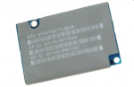 661-3692 - Airport Extreme Wifi/ Bluetooth Card