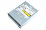 308563-001 - Atapi IDE DVD-ROM Drive