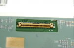 MC13K - 17.3IN LED LCD Panel (LVDS)
