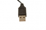 RGR5X - Mouse, CAL, USB