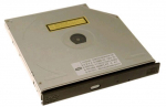 336987-001 - IDE Slimline Multibay DVD-ROM/ CD-RW Combination Drive