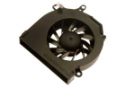 336993-001 - Thermal Fan Assembly