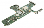 613397-001 - Board System AMD UMA