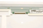 08K5828 - LCD Panel (15INCH TFT)