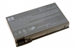 F2019A - Main Battery (LITHIUM-ION)