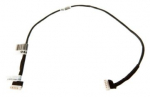 624379-001 - Power Button Cable
