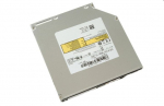 FKGR3 - DVD-RAM (DVD Multidrive/ Recorder)