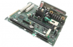 4T346 - System Board (Motherboard 4500S, 845G, No NIC, Audio/ Video, 2)