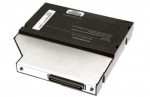 5U491 - 24X CD-ROM Unit