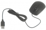 9RRC7 - USB Optical Mouse