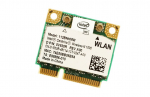 V830R - 802.11A/ B/ G/ n Wlan HMC Minicard