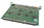 300-1101-2/D - 20 Port 100FX ARL4 Board