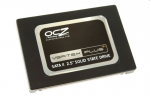 OCZSSD2-1VTXPL120G - Drive SSD 120G Sata 2.5