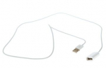 922-5101 - Cable, USB Keyboard Extension, 1 Meter