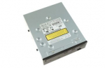 DVR-115DBK - DVD-/ +RAM (DVD Multidrive/ Recorder)