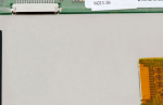 HT12X21-221-RB - 12.1IN XGA TFT LCD