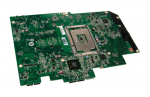 647610-001 - System Board (Main Board Intel)