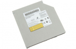 DS-8A5SH - DVD+/ -RAM (DVD Multidrive/ Recorder)
