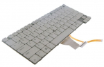 205773-001 - Keyboard With Pointing Stick (USA Canada)