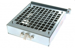 E1225H12B - Cooling Fan Unit for Server