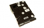 199585-001 - 4.3GB FAST-SCSI Hard Drive