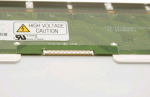 CLAA150PA01 - 15 LCD Panel (Sxga 1400X1050/ TFT)