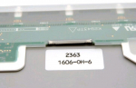 TX31D70VC1CAB - 12.1 LCD Panel (XGA 1024X768/ TFT)