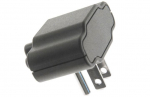 ADP-049 - Power Adapter Head