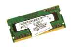 641369-001 - 4GB 1600MHZ PC3-12800 Memory Module (Shared)