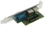 IMP-466926 - PS2/ Serial ADD-IN Card, Without Cable