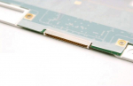 ITXG77C - 14.1 LCD Panel XGA 1024X768 LVDS (4:3 Ratio)