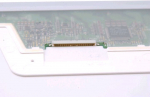 LP150X04-A2M1 - 15 LCD Panel XGA 1024X768 LVDS (4:3 Ratio)