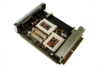 271914-001 - Motherboard (System Board With out CPU)