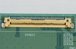 4Y4GM - 15.6 LCD Panel (LVDS)