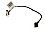 974W9 - Cable, Bluetooth