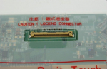 KPMRT - 17.3 LCD Panel (LVDS)
