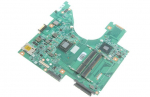 KY69Y - Motherboard I3-2330M, UMA With Coin Battery