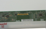 P97DW - 17.3IN Wxga BV LED LCD Panel (LVDS)