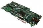 354895-001 - System Board (Motherboard Features IG ATI MOBILITY RADEON 9)