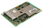 10L1260 - 366MHZ Processor Board (Pentium II/ L2 512)
