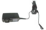AP.04001.002 - AC Adapter (Black)
