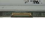 BA59-03157A - 15.6 HD LCD Panel
