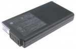 COMP-293768 - LI-ION Battery Pack