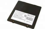 319433-001 - Memory and Mini PCI Slot Covers Kit