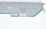 A-8068-213-A - LCD (Unit/ 10.6TFT Wxga)