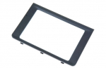 4-670-198-01 - Touchpad Frame